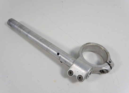 Clip on rechts Ducati 848