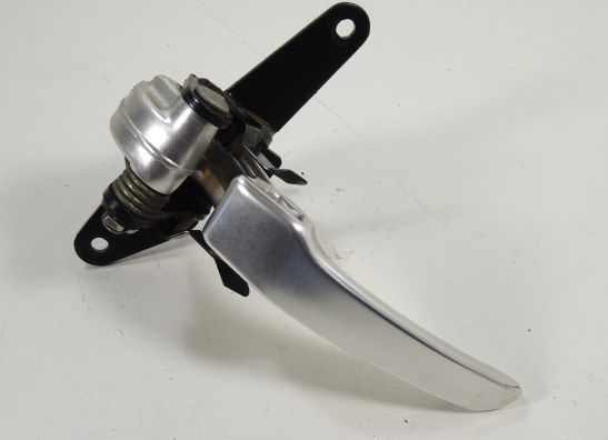 Achterhandvat BMW R 1150 RT   R 850 RT