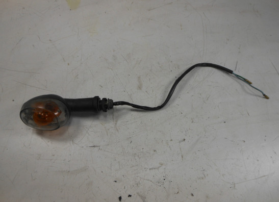 Knipperlicht links achter Honda XL 1000 V Varadero