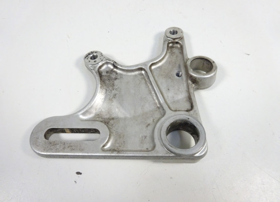 Bremssattel Bremszange hinten Ducati monster 600