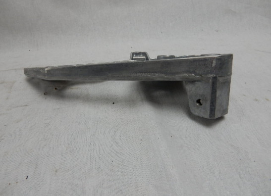 Footrest left Moto Guzzi California 1100