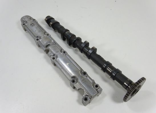 Nokkenas Kawasaki Z 750