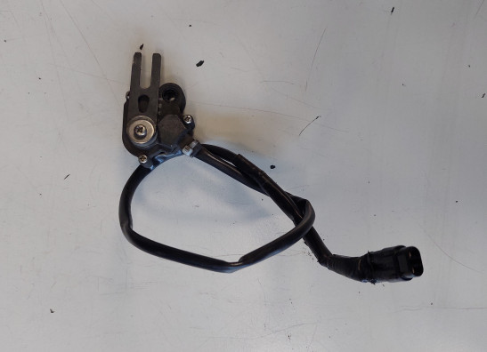 side stand switch Kawasaki Z 800
