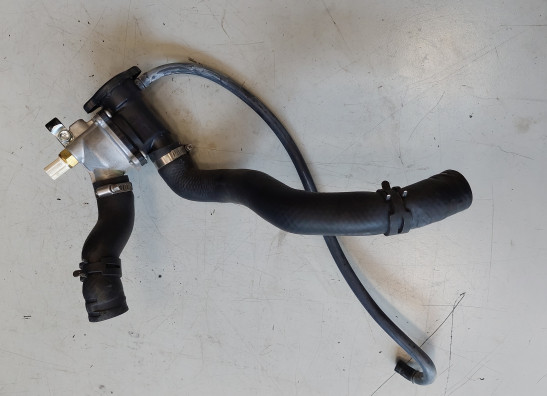 Thermostaat Kawasaki Z 800