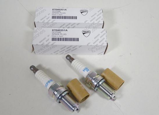 Ignition Coil Ducati monster 696