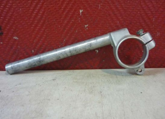 Steering Handle right Suzuki GSX R 750