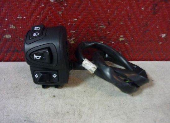 Lenkerschalter Armatur Schalter Lenker Honda PCX 150