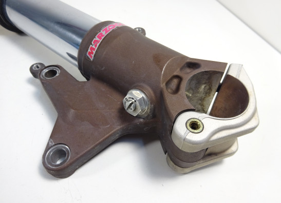 Front Fork right complete MV Agusta 750 Brutale