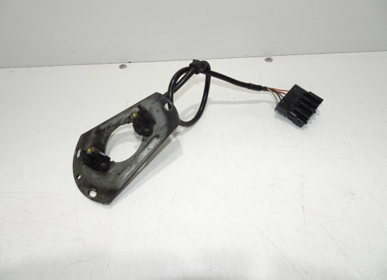 Pulsgever BMW R 850 R 1994-2001