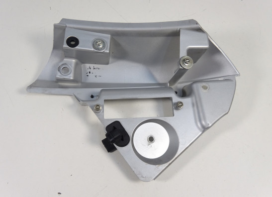 Cowl left small Ducati Multistrada 1000