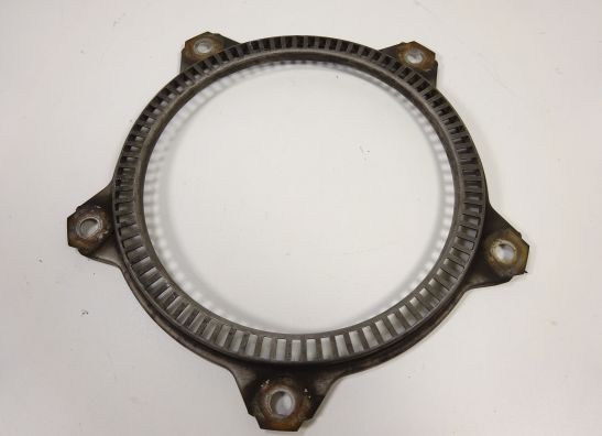ABS sensorring Geberkranz hinten BMW R 1150 GS