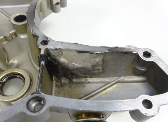 Generator cover Ducati monster 600