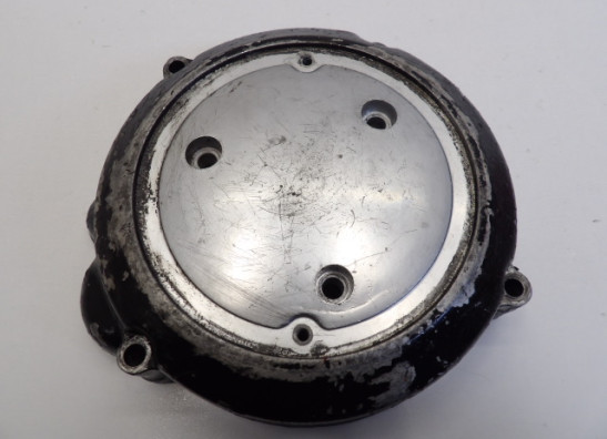 Generator cover Honda CB 400