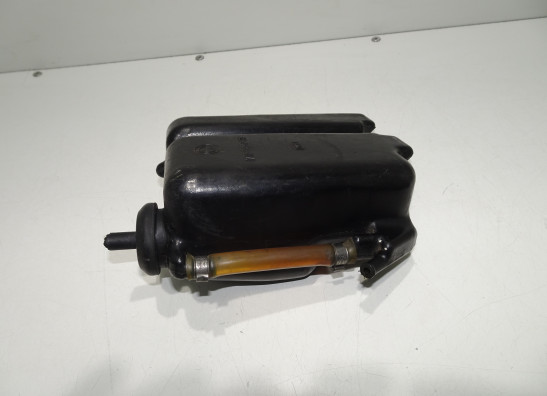 Koelvloeistof reservoir BMW K 100