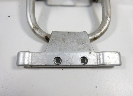 Stay upper cowl Ducati monster 600