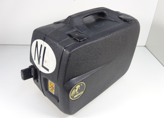 Koffersatz Overig Onbekend Unknown