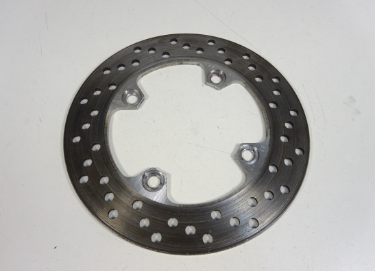 Achterremschijf Kawasaki Z 750