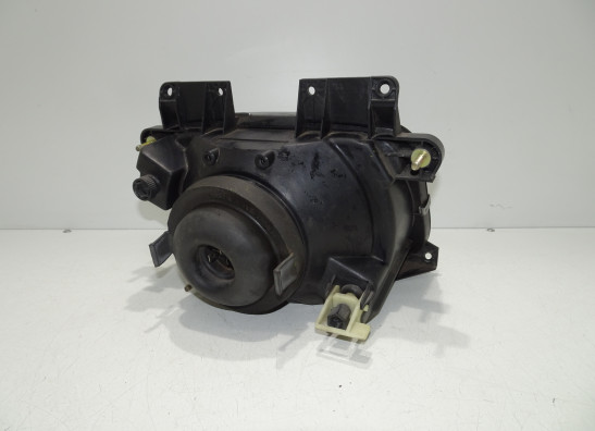 Headlight BMW R 1100  1150 RS