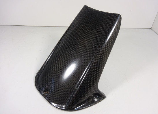 Rear fender Yamaha YZF R1