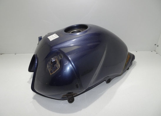Benzintank Honda CBF 600