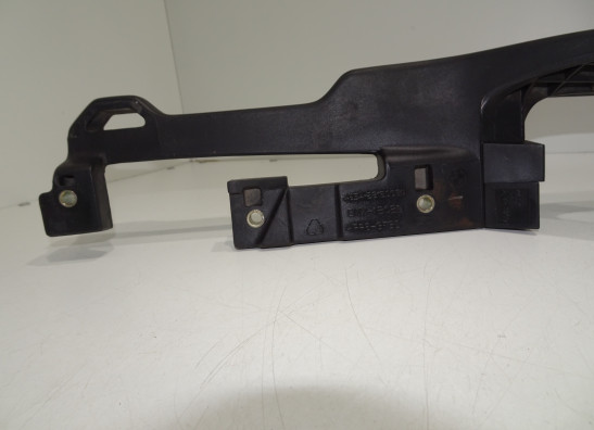 Bagagedrager BMW R 1100 RT