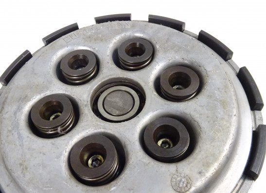 Clutch Ducati 750 SS Supersport