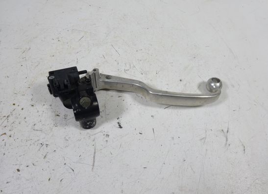 Lever handle clutch Yamaha TDM