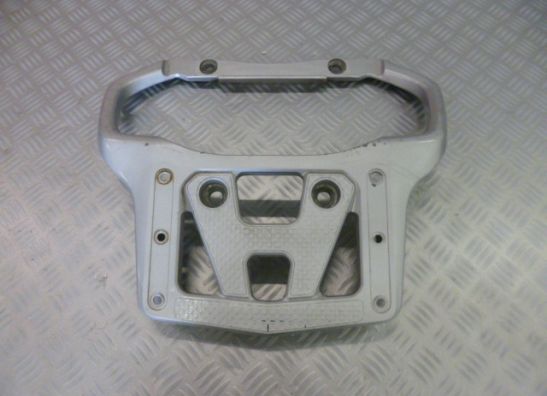 Lugage carrier Honda XL 1000 V Varadero