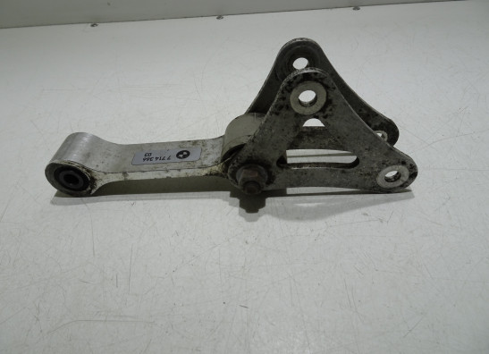 Link systeem achterveer BMW K 1200 R 
