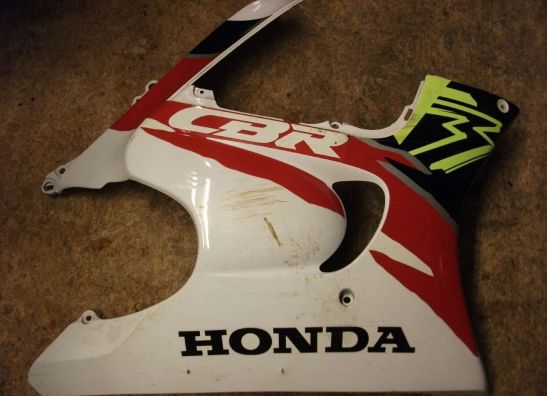 Cowl right Honda CBR 600 F