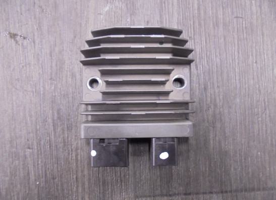 Regulator rectifier  Honda NC 750 X