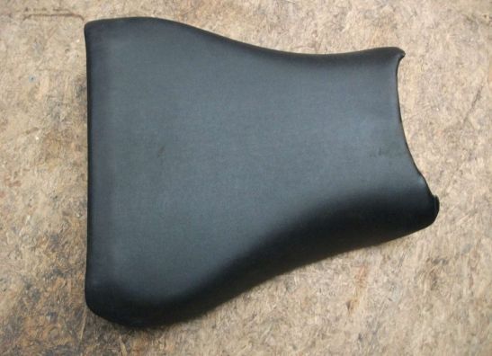 Seat Kawasaki ZX 9 R