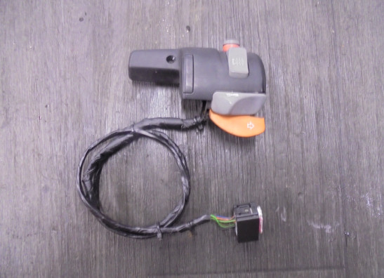 Stuurschakelaar rechts BMW R 1150 RT   R 850 RT 2000-2005