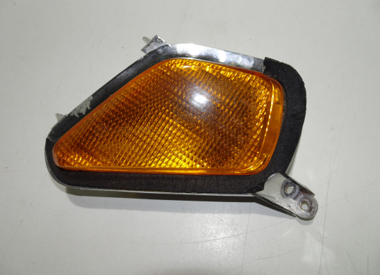 Winker left front BMW K 75
