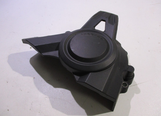 Engine cover front spocket Kawasaki Z 900