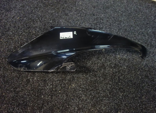 Cowl right Yamaha XP 500 T-Max