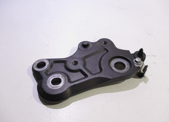 Frame - onderdelen Yamaha MT 07