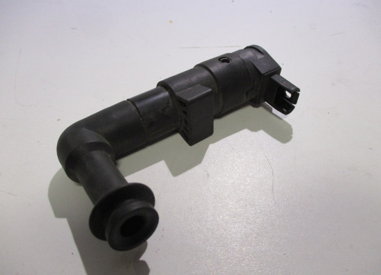 Ignition Coil BMW R 1200 RT