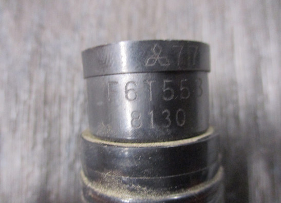 Bobine Triumph Tiger 800 XRT