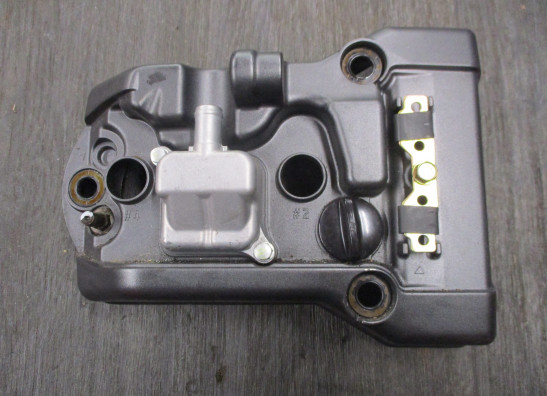 Ventildeckel Honda ST 1300 Pan European