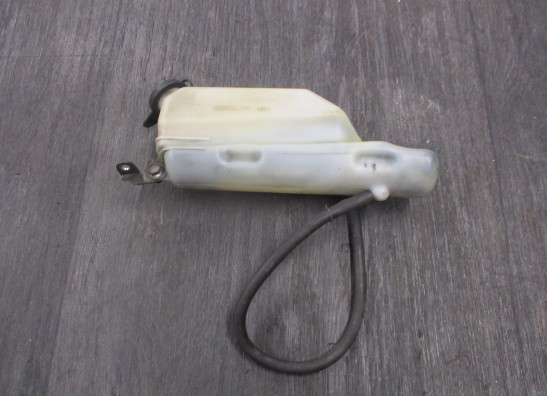 Kuhlflussigkeitsbehälter Honda VTR 1000 F