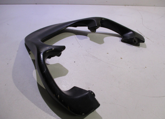 Lugage carrier Yamaha TDM