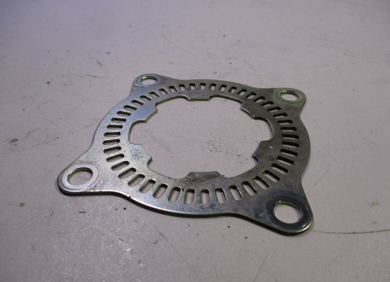 ABS rear sensor ring Kawasaki Z 900