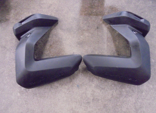 Bougiedop BMW R 1250 GS