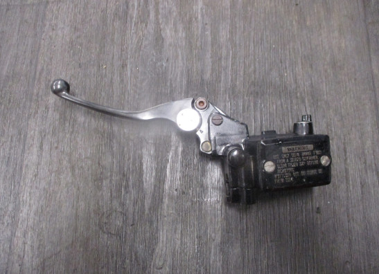 Clutch master cylinder Kawasaki ZZR 1100