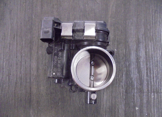 Throttle body BMW R 1250 RT