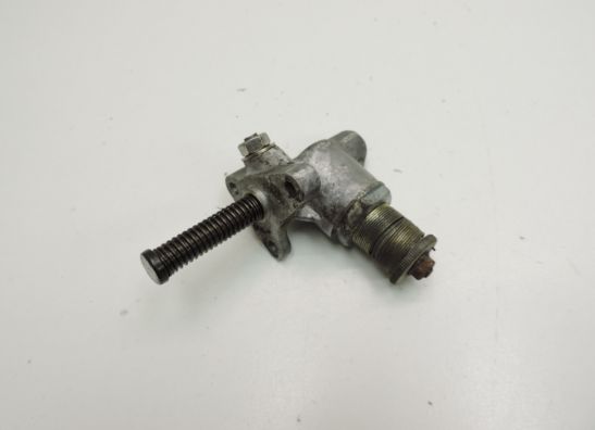 Camshaft Suzuki GS 850