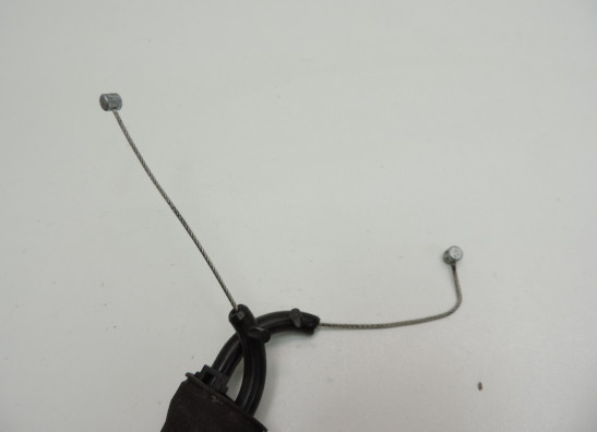 Gaskabel Yamaha FJR 1300