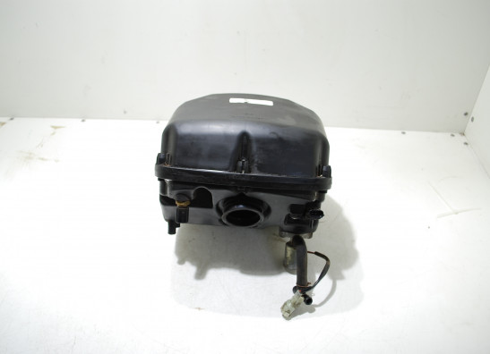 Luchtfilterhuis Cagiva Raptor 650