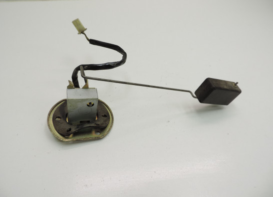 Fuel level meter Kawasaki GPZ 400